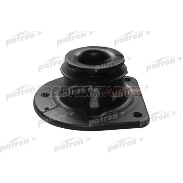 Опора амортизатора переднего правого