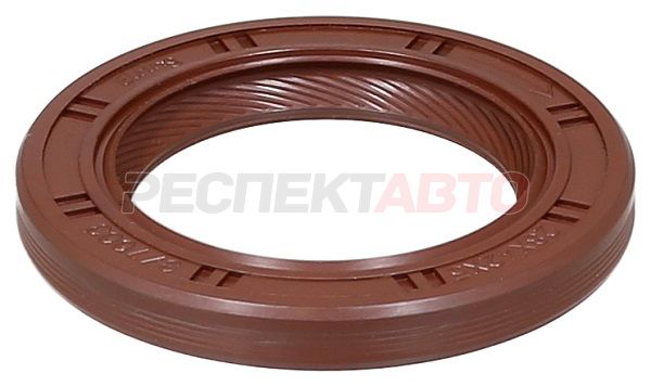 Сальник распредвала