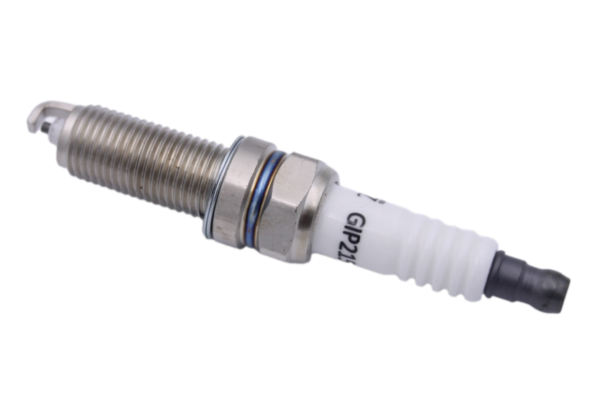 Свеча зажигания