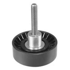 Ролик обводной ремня приводного