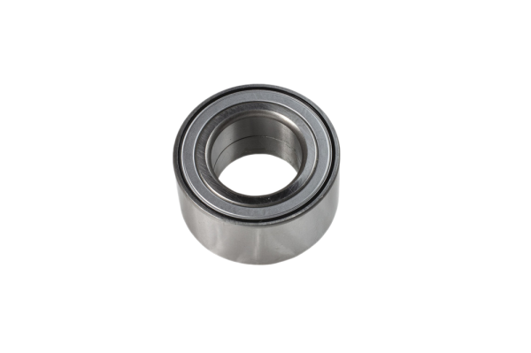 Подшипник ступицы передней