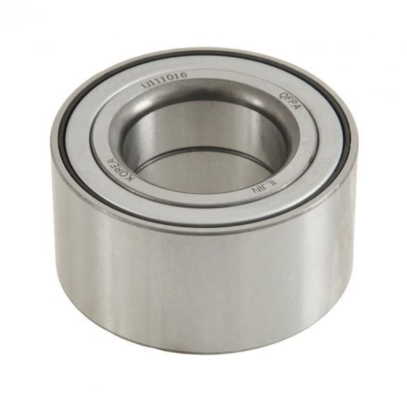 Подшипник ступицы передней (d=72mm)