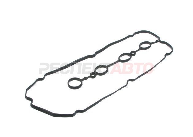 Прокладка клапапанной крышки