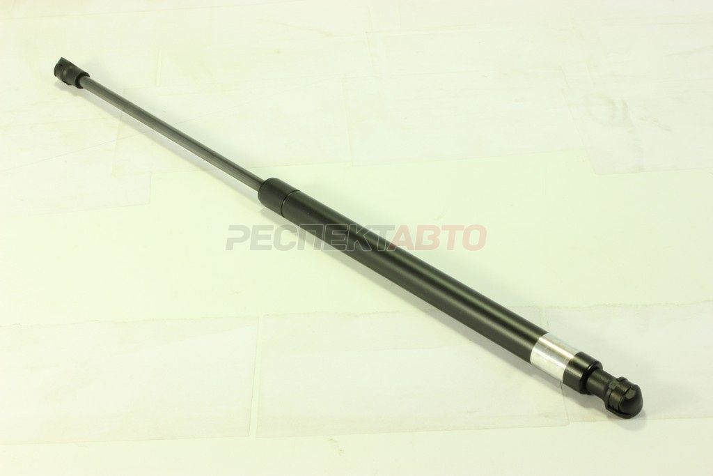 Амортизатор крышки багажника