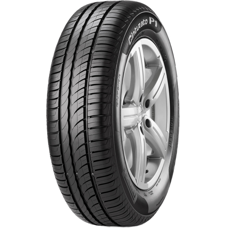 Шины Pirelli 185/55R15 82H Cinturato P1 TL