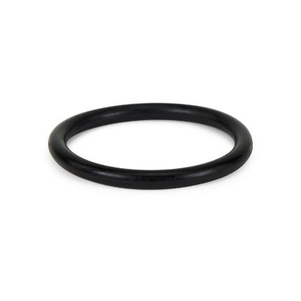 Кольцо уплотнительное трубки термостата