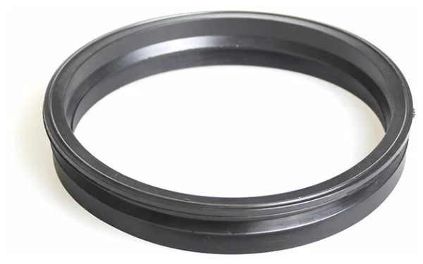 Прокладка топливного насоса