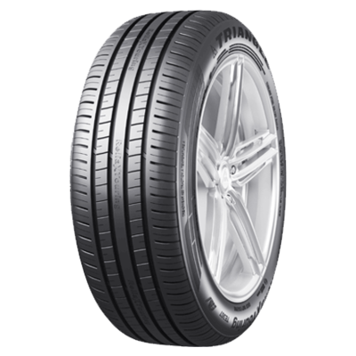 Шины Triangle 185/60R15 88H XL ReliaX Touring TE307 TL M+S