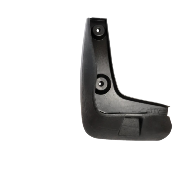 Брызговик задний левый 