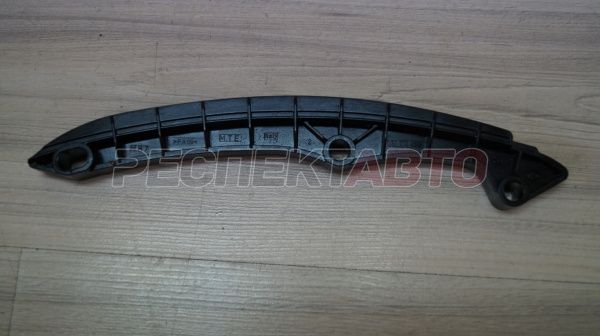 Успокоитель цепи ГРМ