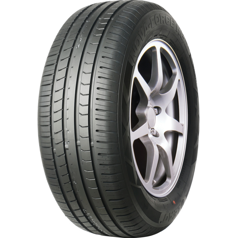 Шины LingLong Leao 205/50R17 93V XL Nova-Force HP100 TL