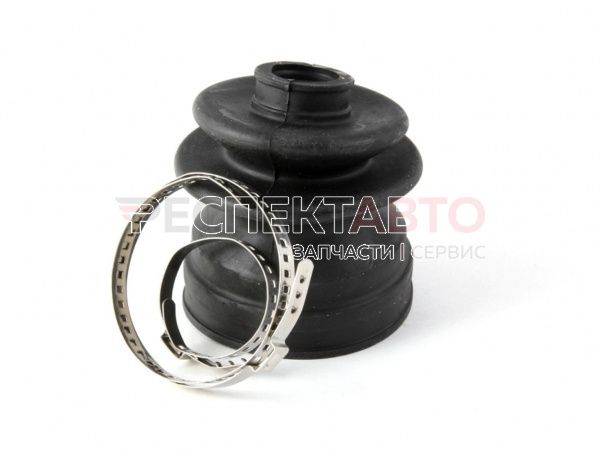 Пыльник шруса наружнего