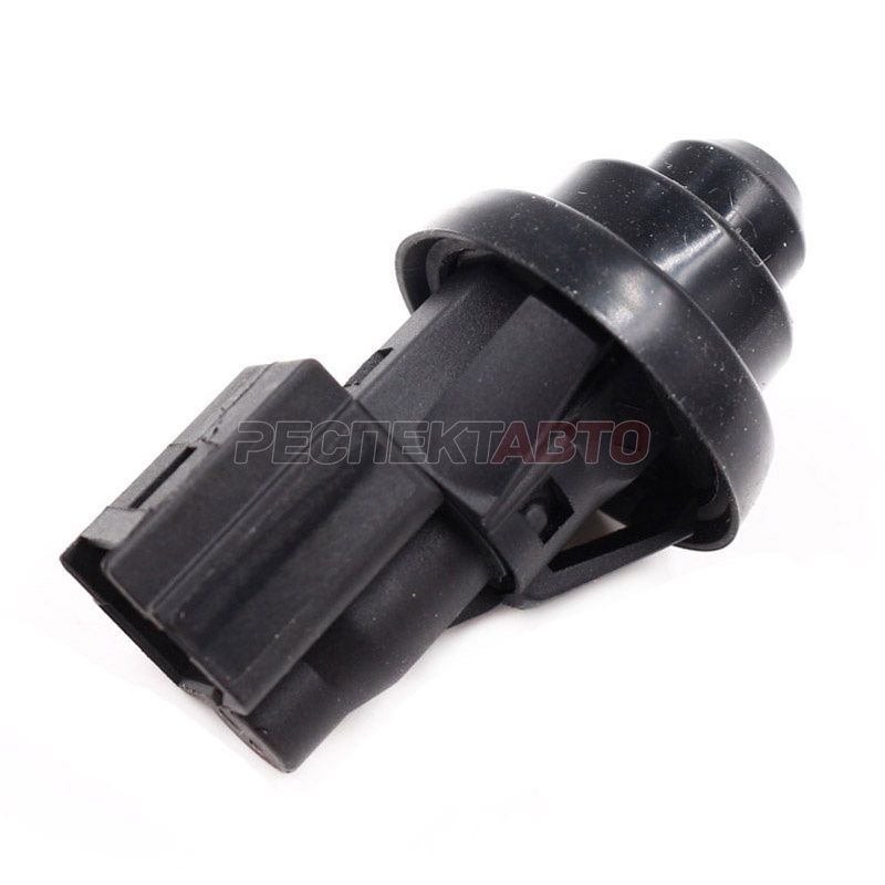 Концевик двери