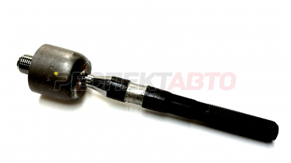 Тяга рулевая