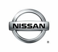 Сайлентблоки рычагов Nissan