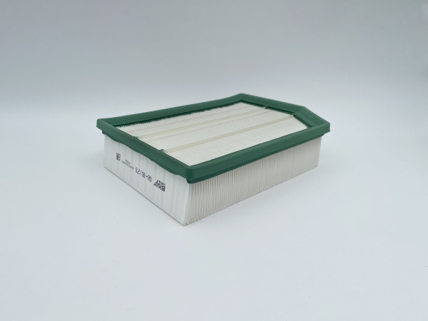 Фильтр воздушный