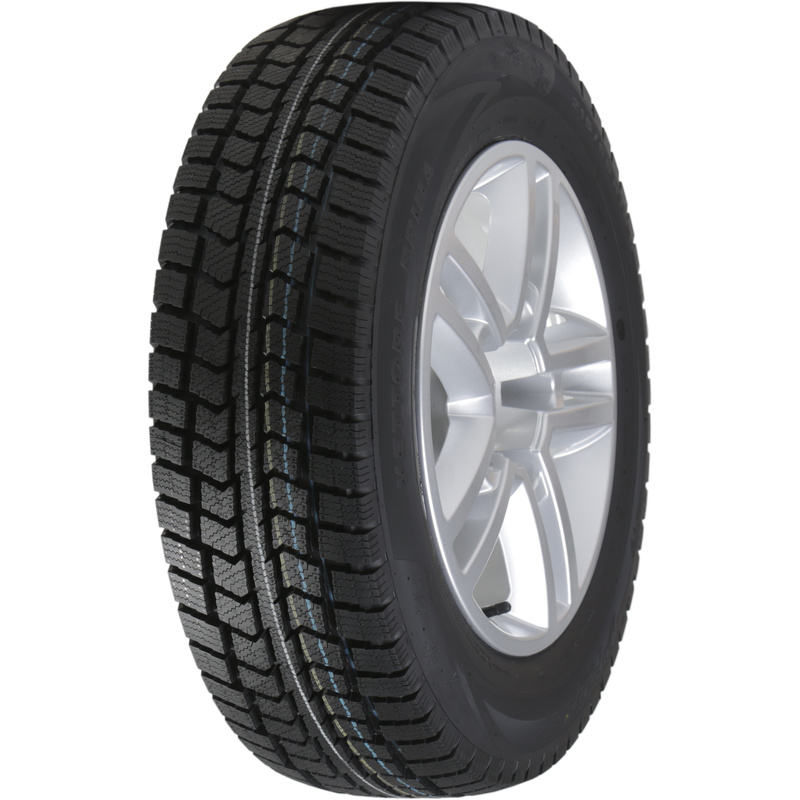 Шины Viatti 195/75R16C 107/105R Vettore Brina V-525 TL