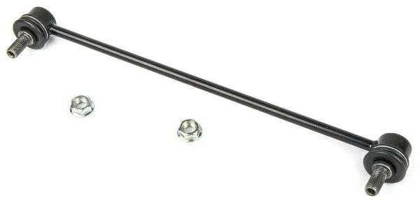 Стойка стабилизатора переднего