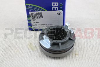 Подшипник выжимной (наруж)