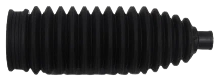 Пыльник тяги рулевой