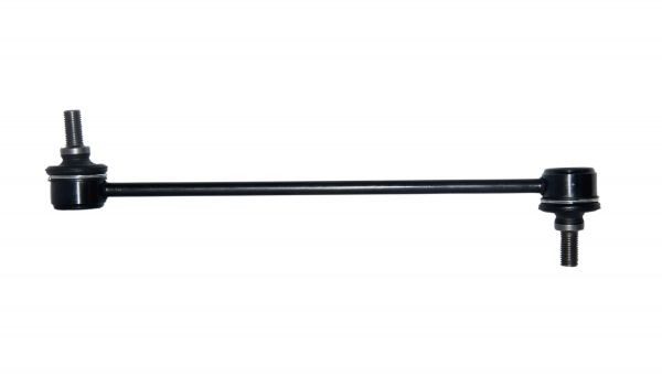 Стойка стабилизатора переднего