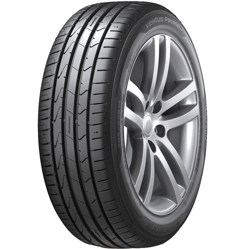 Шины Hankook 205/65R15 94H Ventus Prime 3 K125 TL