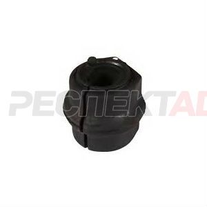 Втулка стабилизатора переднего (22 мм)