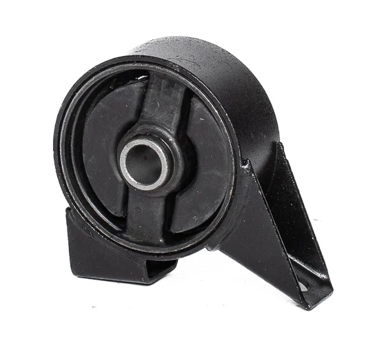 Опора двигателя передняя