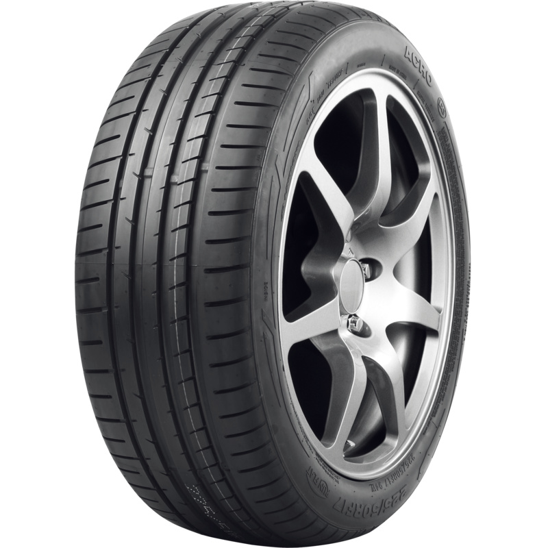 Шины LingLong Leao 275/35R20 102Y XL Nova-Force Acro TL RFT