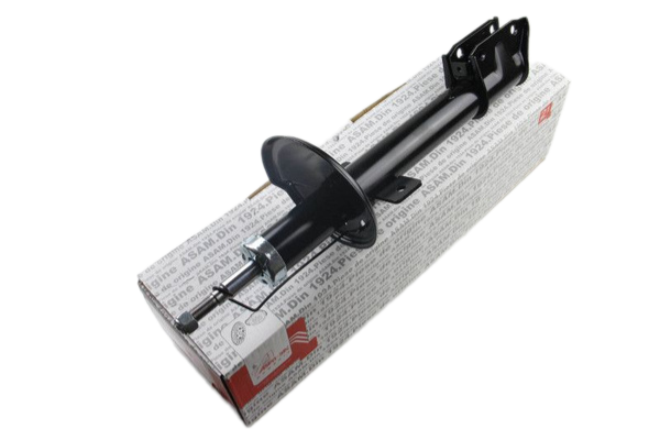 Амортизатор задний (газ/масло)