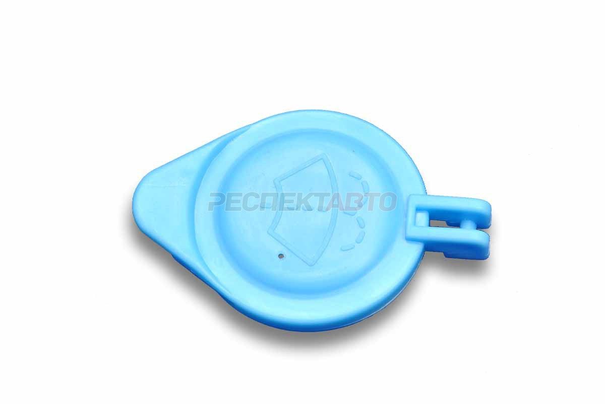 Крышка бачка омывателя