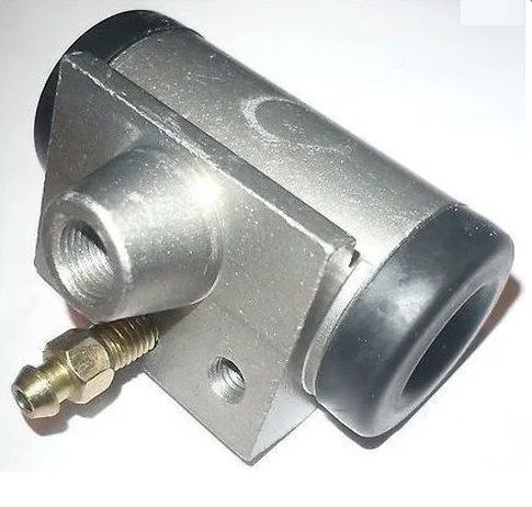 Цилиндр тормозной задний (203мм)