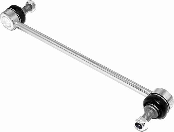 Стойка стабилизатора переднего