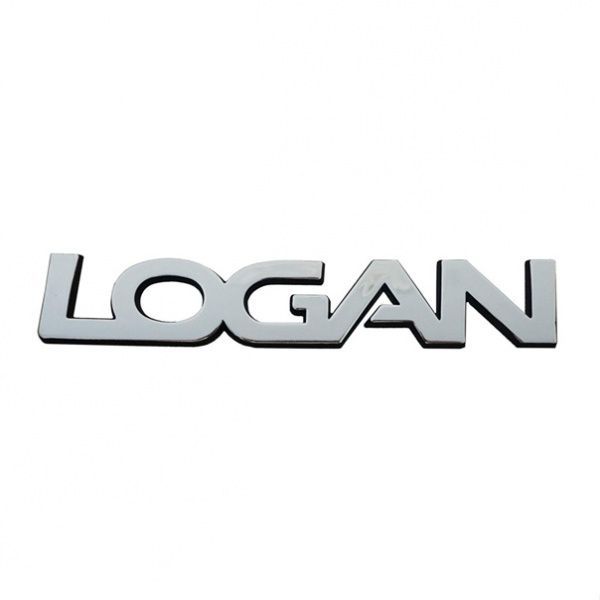 Рычаги для Renault Logan