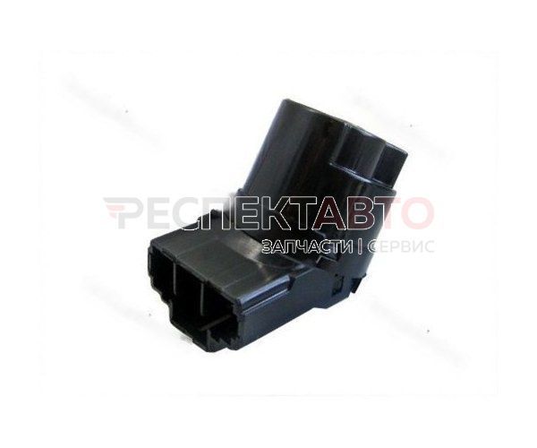 Контактная группа замка зажигания