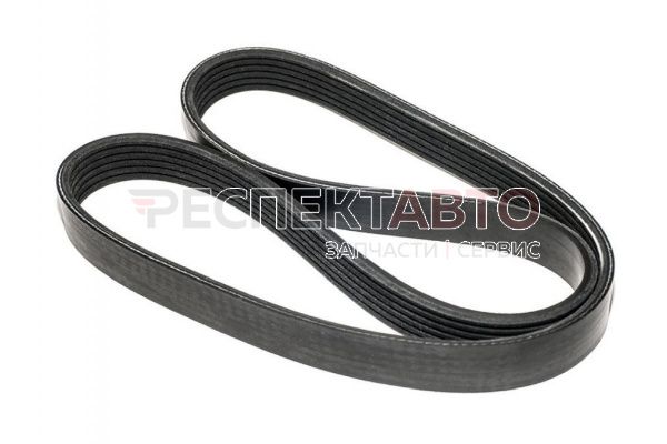 Ремень приводной (с кондиционером)