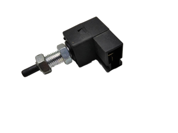 Датчик положения педали сцепления (верхний)