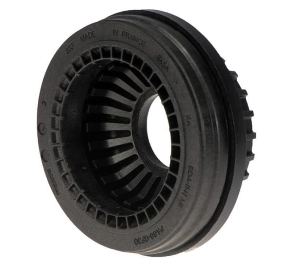 Подшипник опоры амортизатора переднего