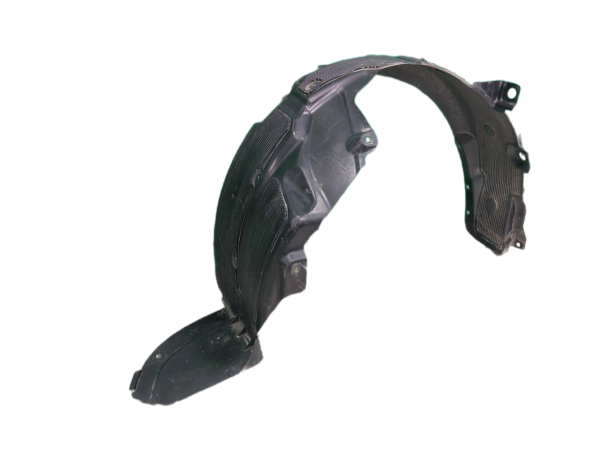 Подкрылок передний правый