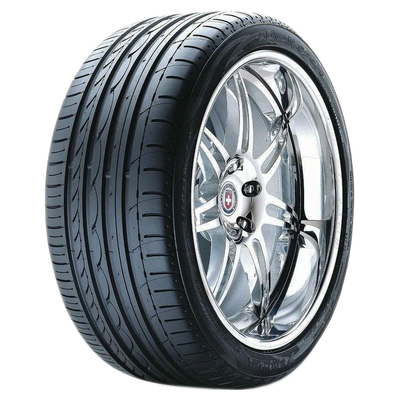 Шины Yokohama 275/40R20 106Y XL Advan Sport V103B N0 TL