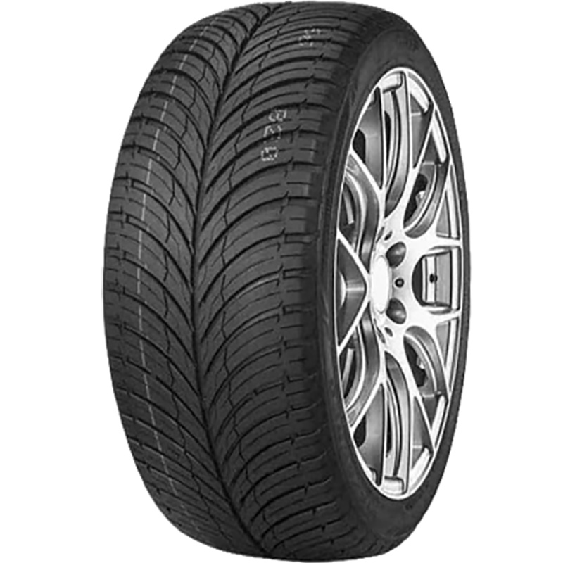 Шины Unigrip 225/60R18 100V Lateral Force 4S TL