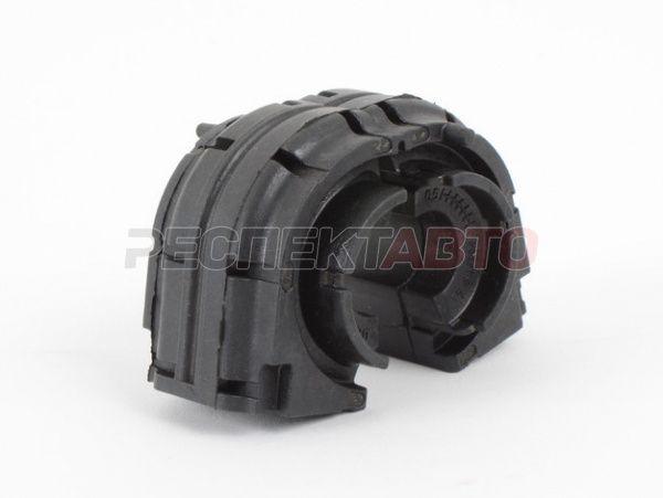 Втулка стабилизатора заднего