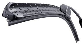 Щётки стеклоочистителя в наличии в магазинах “РЕСПЕКТАВТО” 