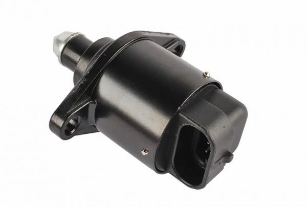 Датчик холостого хода (по образцу)