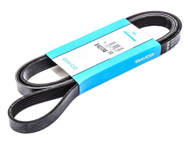 Ремень приводной