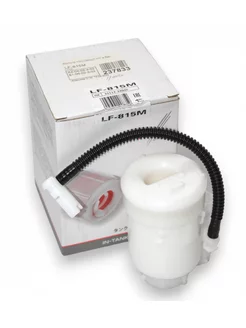 Фильтр топливный 