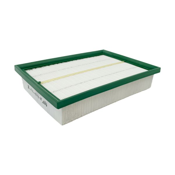 Фильтр воздушный