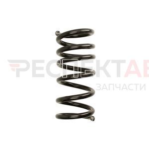 Пружина задней подвески