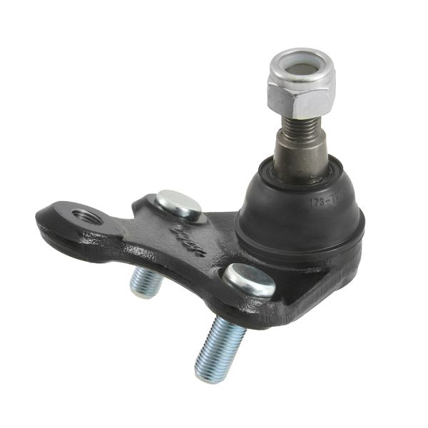 Опора шаровая