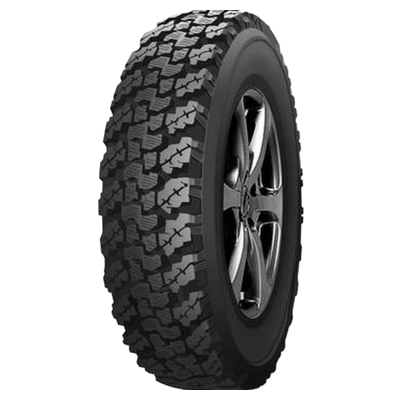 Шины Forward 235/75R15 105P Safari 530 TL